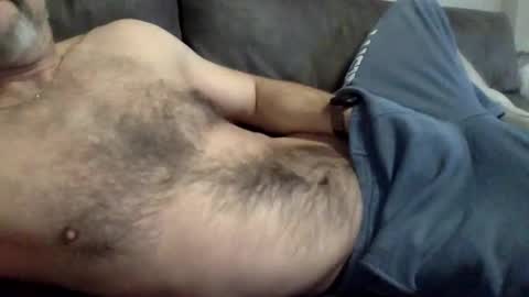 Snapshot of oktobus74 chatting on 22, 11, 2025 oktobus74 online show from 22, 11, 2025