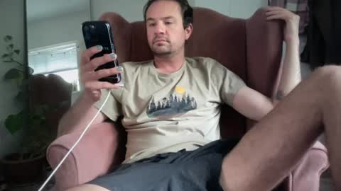 okurt 90 online show from 5, 8, 2026