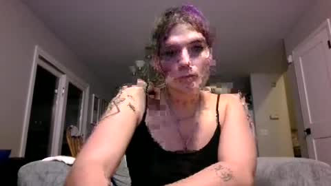 ol1v1abranch online show from 22, 7, 2026