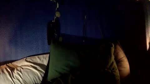 ola1333 online show from 13, 2, 2026