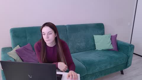 Snapshot of ola_queen chatting on 20, 3, 2026 Ola queen online show from 20, 3, 2026