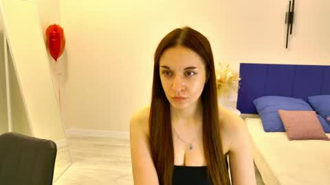 Ola queen online show from 7, 4, 2026