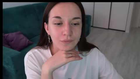 Ola queen online show from 27, 6, 2026
