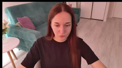 Ola queen online show from 6, 8, 2026