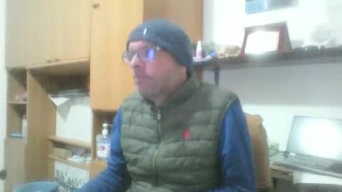 olak21 online show from 22, 11, 2025