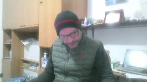 olak21 online show from 23, 11, 2025