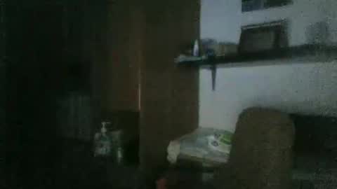 olak21 online show from 24, 11, 2025