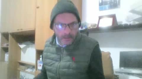 olak21 online show from 29, 11, 2025