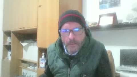 olak21 online show from 2, 12, 2025