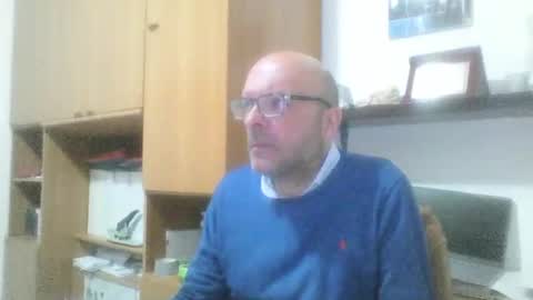 olak21 online show from 27, 5, 2026