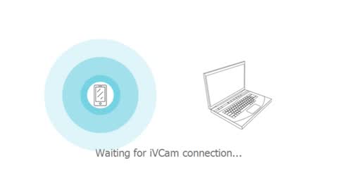 olala baby girl online show from 19, 2, 2025