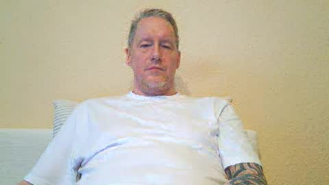 olavdelux online show from 16, 12, 2025