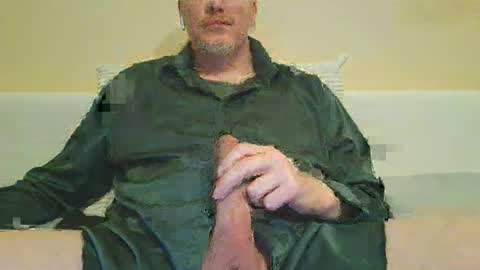 olavdelux online show from 9, 1, 2026