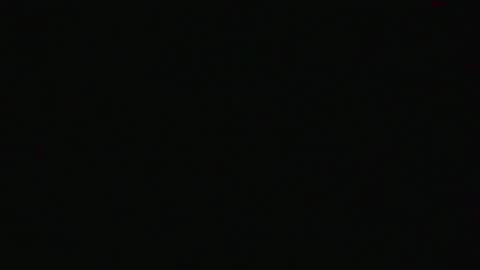 olavdelux online show from 24, 2, 2026