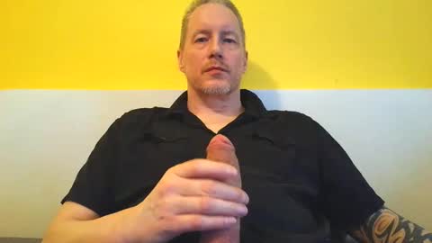 Snapshot of olavdelux chatting on 26, 3, 2026 olavdelux online show from 26, 3, 2026