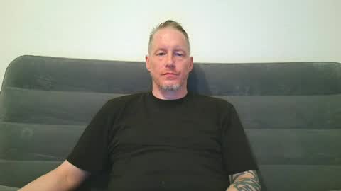 olavdelux online show from 25, 6, 2026