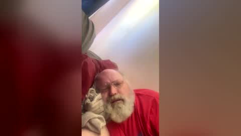 old279093 online show from 22, 3, 2026