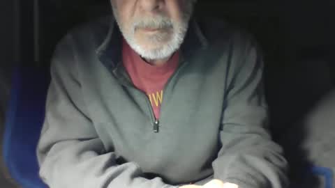 Snapshot of old_bald63 chatting on 28, 12, 2024 old_bald63 online show from 28, 12, 2024