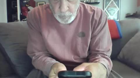 Snapshot of old_bald63 chatting on 28, 12, 2024 old_bald63 online show from 28, 12, 2024