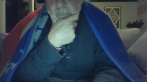 Snapshot of old_bald63 chatting on 25, 1, 2025 old_bald63 online show from 25, 1, 2025