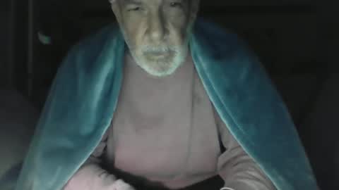 old_bald63 online show from 14, 3, 2026