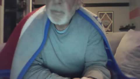 old_bald63 online show from 21, 3, 2026