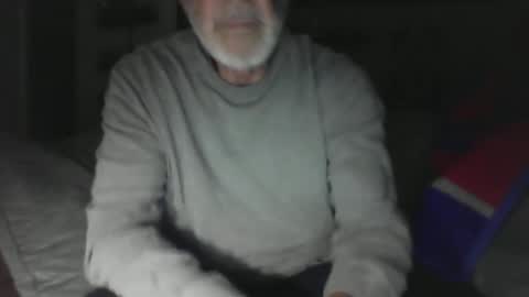 old_bald63 online show from 2, 5, 2026