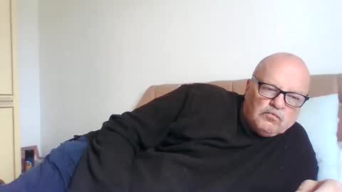 Snapshot of old_fkrr_ chatting on 13, 9, 2025 old_fkrr_ online show from 13, 9, 2025