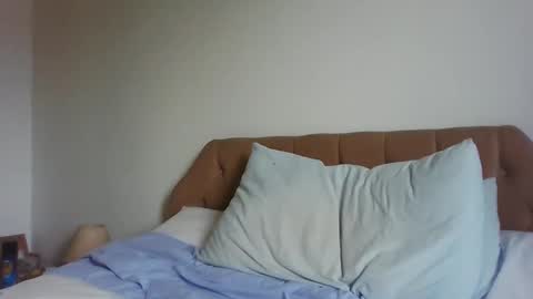 Snapshot of old_fkrr_ chatting on 14, 9, 2025 old_fkrr_ online show from 14, 9, 2025