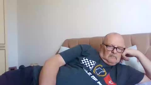 Snapshot of old_fkrr_ chatting on 22, 9, 2025 old_fkrr_ online show from 22, 9, 2025