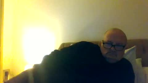 Snapshot of old_fkrr_ chatting on 26, 9, 2025 old_fkrr_ online show from 26, 9, 2025