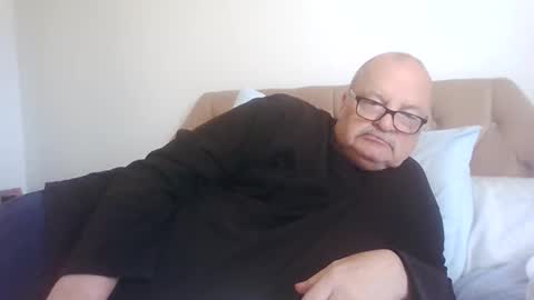 Snapshot of old_fkrr_ chatting on 29, 9, 2025 old_fkrr_ online show from 29, 9, 2025