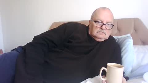 Snapshot of old_fkrr_ chatting on 30, 9, 2025 old_fkrr_ online show from 30, 9, 2025