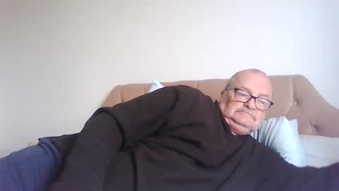 Snapshot of old_fkrr_ chatting on 15, 10, 2025 old_fkrr_ online show from 15, 10, 2025