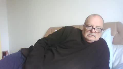 Snapshot of old_fkrr_ chatting on 16, 10, 2025 old_fkrr_ online show from 16, 10, 2025