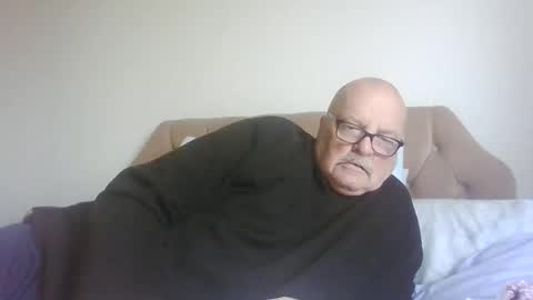 Snapshot of old_fkrr_ chatting on 20, 10, 2025 old_fkrr_ online show from 20, 10, 2025