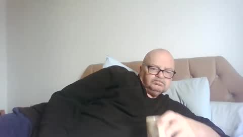 Snapshot of old_fkrr_ chatting on 21, 10, 2025 old_fkrr_ online show from 21, 10, 2025