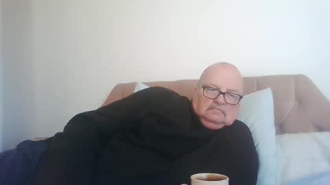 Snapshot of old_fkrr_ chatting on 25, 10, 2025 old_fkrr_ online show from 25, 10, 2025