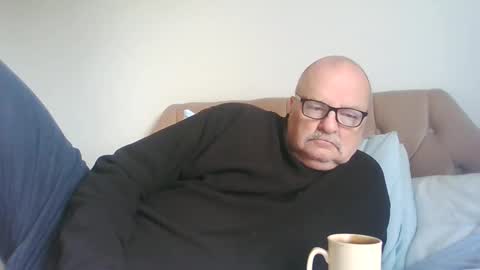 Snapshot of old_fkrr_ chatting on 29, 10, 2025 old_fkrr_ online show from 29, 10, 2025