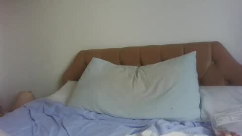 Snapshot of old_fkrr_ chatting on 1, 11, 2025 old_fkrr_ online show from 1, 11, 2025