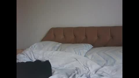 Snapshot of old_fkrr_ chatting on 14, 11, 2025 old_fkrr_ online show from 14, 11, 2025