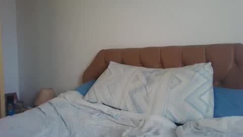 Snapshot of old_fkrr_ chatting on 21, 11, 2025 old_fkrr_ online show from 21, 11, 2025