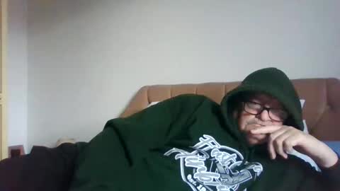 Snapshot of old_fkrr_ chatting on 27, 11, 2025 old_fkrr_ online show from 27, 11, 2025