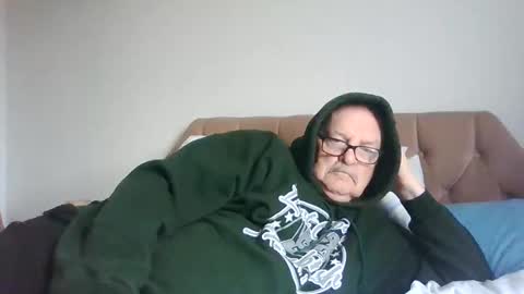 Snapshot of old_fkrr_ chatting on 29, 11, 2025 old_fkrr_ online show from 29, 11, 2025