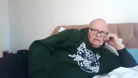 Snapshot of old_fkrr_ chatting on 30, 11, 2025 old_fkrr_ online show from 30, 11, 2025