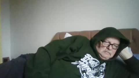 Snapshot of old_fkrr_ chatting on 4, 12, 2025 old_fkrr_ online show from 4, 12, 2025