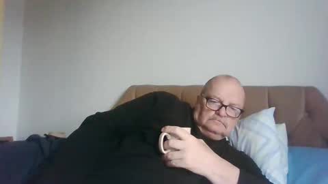 Snapshot of old_fkrr_ chatting on 14, 12, 2025 old_fkrr_ online show from 14, 12, 2025