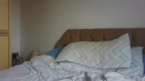 old_fkrr_ online show from 22, 12, 2025