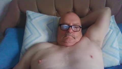 old_fkrr_ online show from 23, 12, 2025