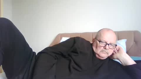 old_fkrr_ online show from 13, 1, 2026